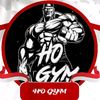 ho_gym_katang