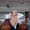 isaiditsmemoana