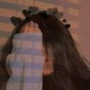 auqueen03
