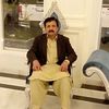 ashfaq.raja96