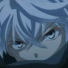 dark_knight.mlbb