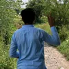 elyafahkri313