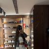 laylaaeh