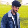 zaheer40408