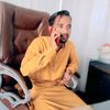 ranafaraz7863