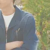 otomipuko_7