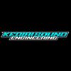 kederisoundengineering
