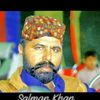 manipahlwan1
