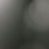sp_n5