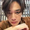 hwangg_jinirett