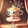 ballerincapcin