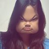 napapatjiawkok