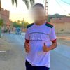 doti726