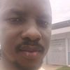 morykonate919