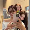 _axlky88