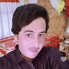 afzalkhanpaintingmaster