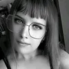 wiktoria_wiki24