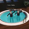 danik_448820