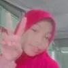 fitriyani5371