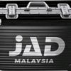 jadmalaysia