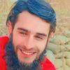 hazratullah6089