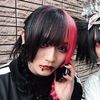 _littlemissfreak