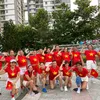 nguyn.th.kim.liu5