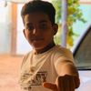 user844282269593