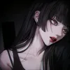 chinkuu_tiktokoffc._