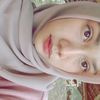 akungabut._cp