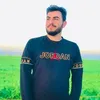 user19119152178825