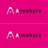 almahyra_fashion1