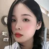 nguyenhoangyen090999