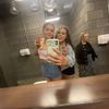 kayleenmcphillipsxx