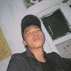 mngfaiz_