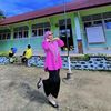 mamaqodir02