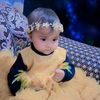 aizal.nadeem8