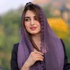 sarahussen351