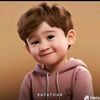 user6384726174172