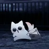 kaatars