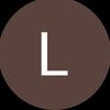 lullatune