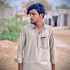 azharhassan831