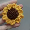 noikhongvoitinhyeu_0