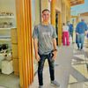 user3419956046269