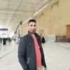 ahmad_avh