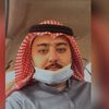 sami_m554