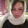 lykovi_tsa