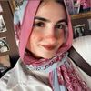 رَضـْــوىٰ