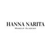 HANNA NARITA MAKEUP ACADEMY
