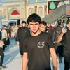 userzny7byowcv